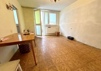 mieszkanie na sprzedaż - Inowrocław